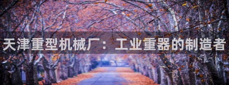 富联娱乐主管鳅天神779O3