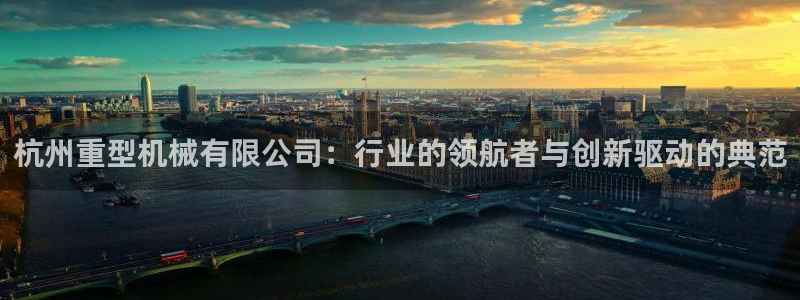 富联娱乐丁六七伍一三八