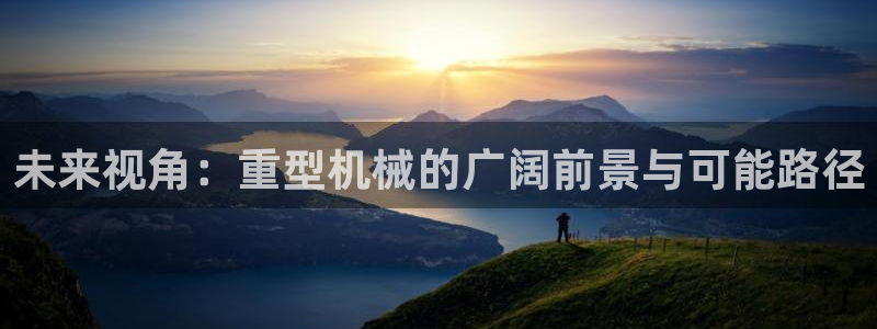 富联娱乐电究7276O