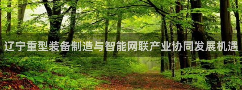 富联娱乐主营业务