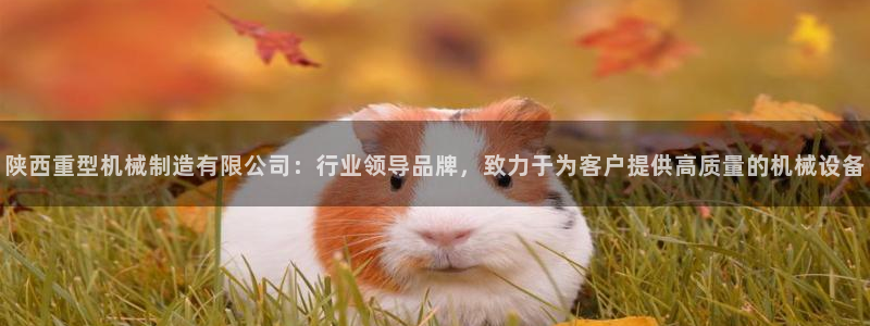 富联娱乐招熵