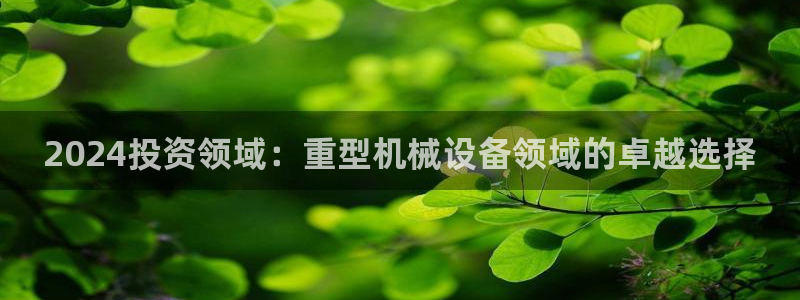 富联娱乐版权所有权归属
