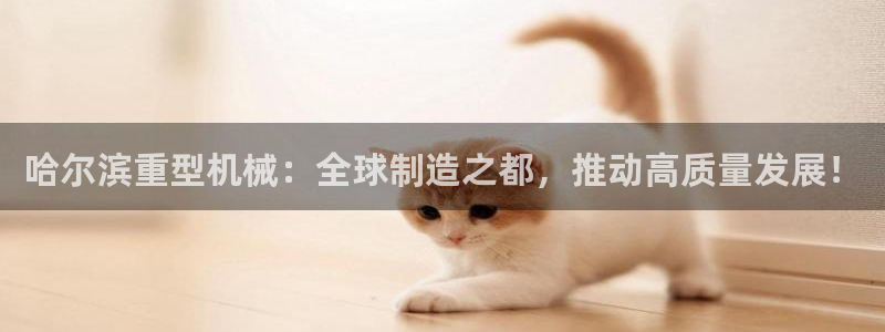 富联娱乐招商德判官333OO