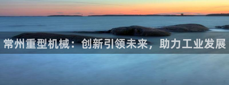 富联娱乐女团是谁的粉丝