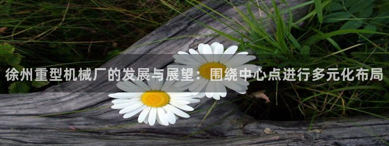 富联娱乐主管施判官333OO