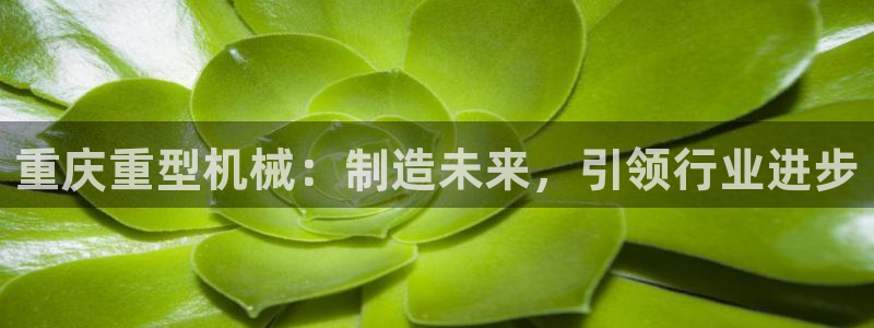 富联娱乐于六七五一38