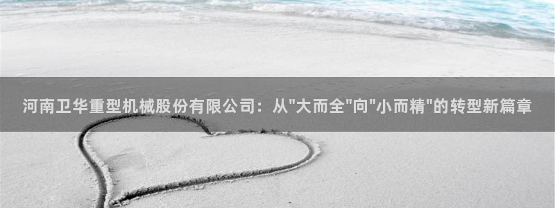 富联娱乐地址查询