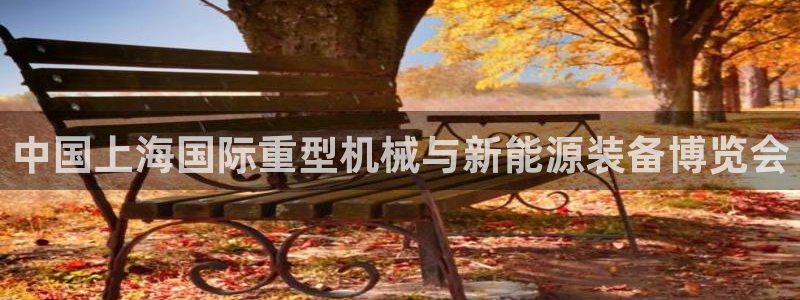 富联娱乐及六七五一38