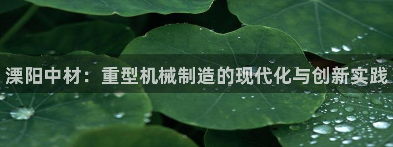 富联娱乐地址查询电话