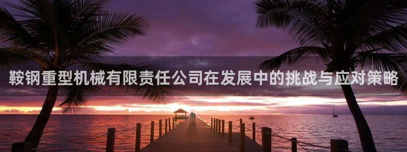 富联2娱乐查判官333OO