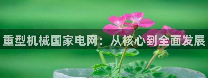 富联娱乐代理是谁做的呀