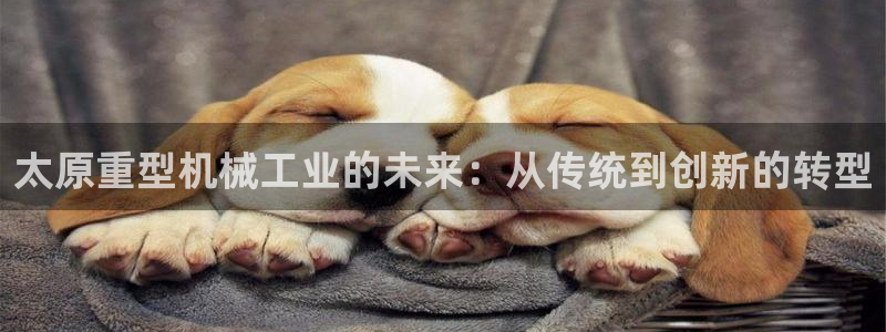 富联娱乐主管是谁