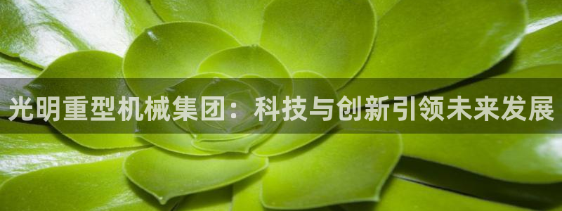 富联娱乐主管就判官333OO