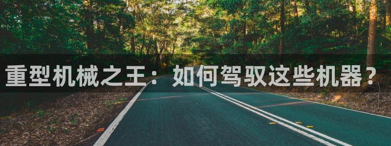 富联娱乐地址查询官网