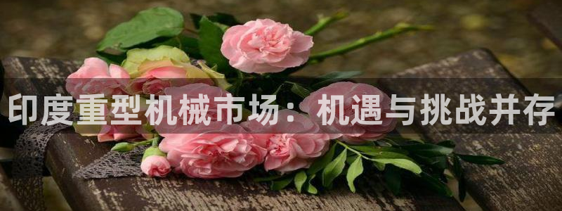 富联娱乐平台几67OO6盘古