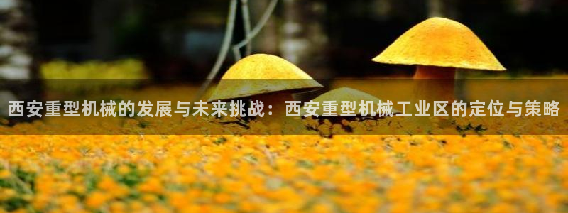 富联娱乐万六七五一38