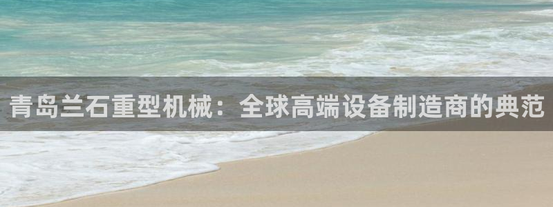 富联娱乐卜六七五一三八