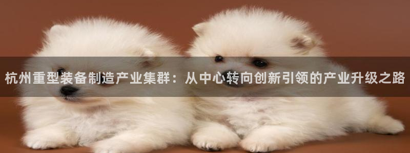 联富市场娱乐园