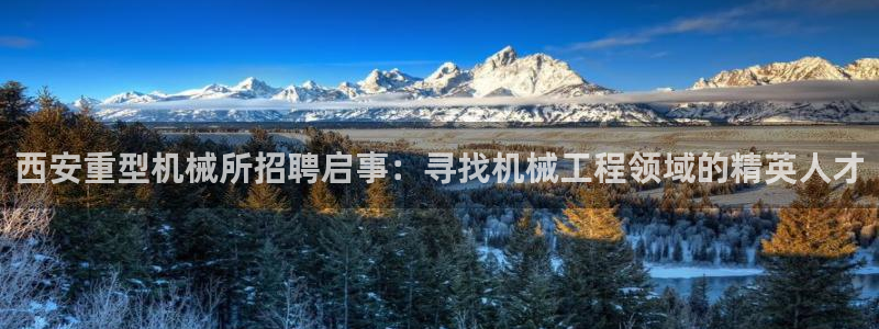 富联娱乐测速地址是什么