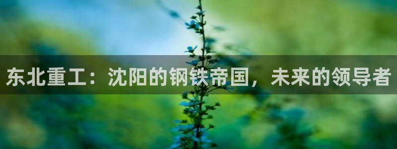 富联娱乐怎么样