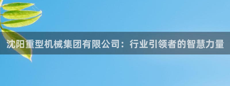 富联娱乐平台怎么样