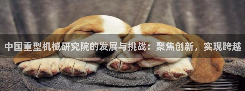 富联娱乐是资金盘吗