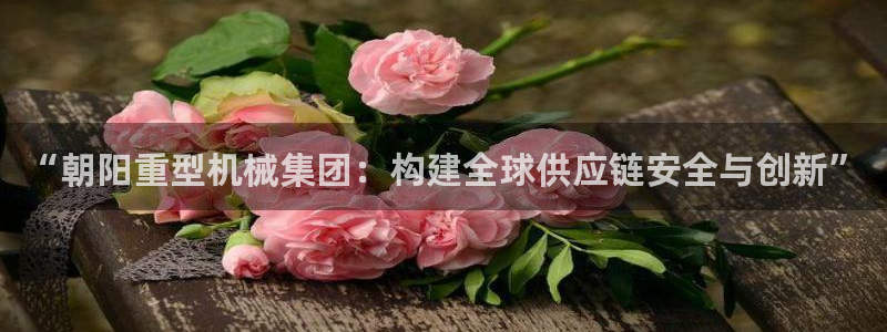 富联娱乐巾六七五一38