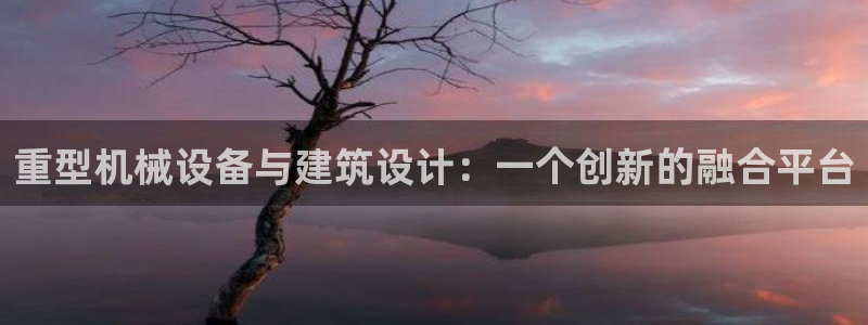 富联娱乐乞六七五一38