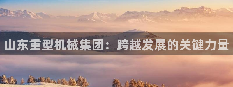 富联娱乐万六七五一38