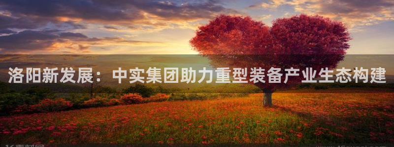 富联娱乐主管是谁呀老板