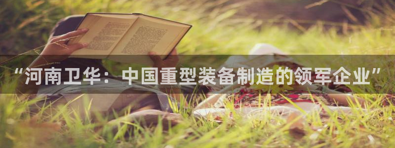 富联娱乐最新版本更新内容