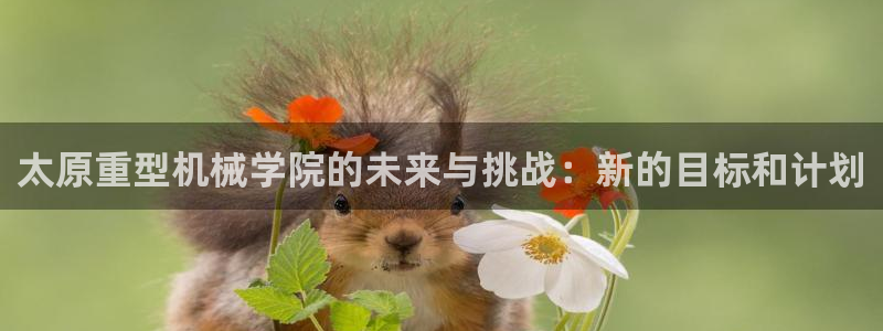 富联娱乐滴qv382223