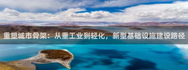 富联娱乐地址查询