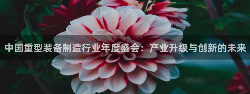 富联娱乐招商慢判官333OO