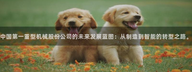 富联娱乐在线官网