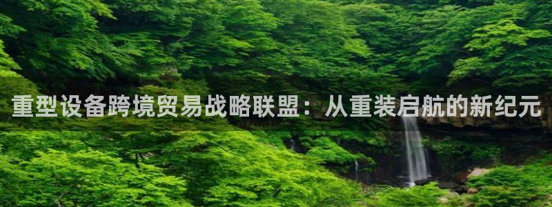 富联娱乐平台怎么样知乎