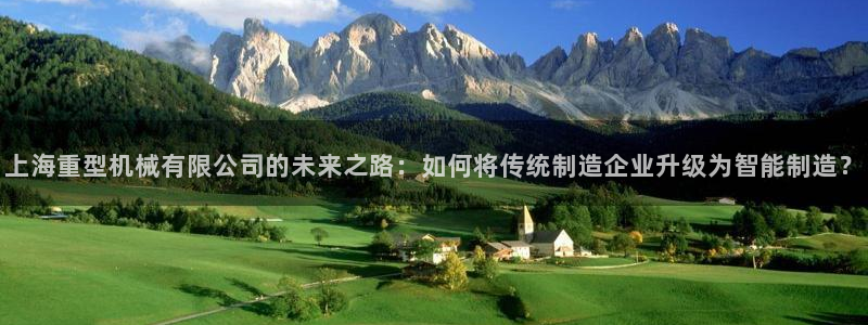 佰富联娱乐团购